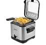 BLACKTON Bt DF1110 SteelBlack