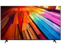 LG 50UT80006LA.ARUB SMART TV ПИ