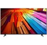 LG 50UT80006LA.ARUB SMART TV ПИ