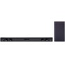 LG SQC2