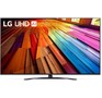 LG 50UT81006LA.ARUG SMART TV