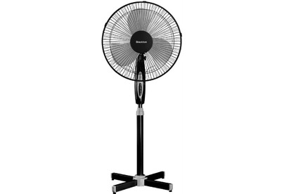 BLACKTON Bt F1120 Black