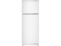 ATLANT МХМ283590 (97) 280л белый