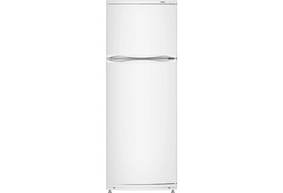 ATLANT МХМ283590 (97) 280л белый