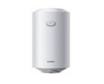 GARANTERM ER/MGR 80 V SpT066677 GARANTERM ER/MGR 80 V SpT066677