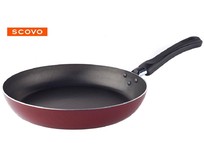 SCOVO СЭ022 expert д.22 см SCOVO СЭ022 expert д.22 см