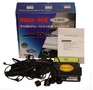 SHOME Y2622 N04 BLACK