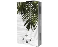 OASIS GLASS 20 LG (Р0000166685) OASIS GLASS 20 LG (Р0000166685)