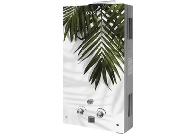 OASIS GLASS 20 LG (Р0000166685)