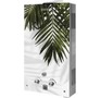 OASIS GLASS 20 LG (Р0000166685)