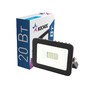 КОСМОС K_PR5_LED_20