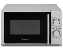 HORIZONT 20MW7001478BIW