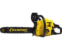 CHAMPION 23716 3/81,356 CHAMPION 23716 3/81,356