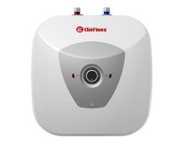 THERMEX H 15 U (PRO) ЭДЭБ00121 THERMEX H 15 U (PRO) ЭДЭБ00121