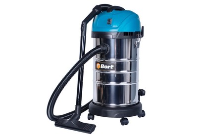 BORT BSS1630SMARTAIR