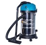 BORT BSS1630SMARTAIR