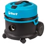 BORT BSS1010HD
