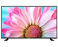 SKYLINE 55U7510 UHD SMART TV безрамочный SKYLINE 55U7510 UHD SMART TV безрамочный
