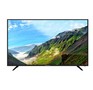 SUPRA STVLC55ST0045USMART TV 4K