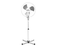 CENTEK CT5015 GRAY CENTEK CT5015 GRAY