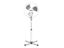 CENTEK CT5015 GRAY