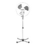 CENTEK CT5015 GRAY