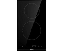 GORENJE ECT321BCSC GORENJE ECT321BCSC