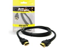 AVS HAA710 HDMI (A)HDMI (A) 10м AVS HAA710 HDMI (A)HDMI (A) 10м
