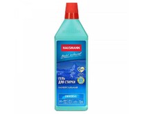 HAUSMANN HMCH02 005 универсальный 1л. HAUSMANN HMCH02 005 универсальный 1л.