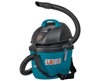 BORT BSS1212 BORT BSS1212
