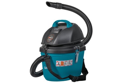 BORT BSS1212