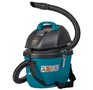 BORT BSS1212
