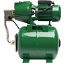 OASIS S 40/36C  19
