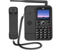 BQ 2839 Point Black BQ 2839 Point Black