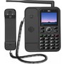 BQ 2839 Point Black