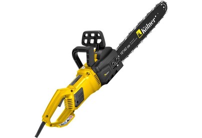 KOLNER KECS 40/1900L