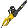 KOLNER KECS 40/1900L