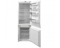 ZIGMUND& SHTAIN BR081781SX ZIGMUND& SHTAIN BR081781SX