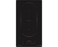 ZIGMUND& SHTAIN CI293B ZIGMUND& SHTAIN CI293B