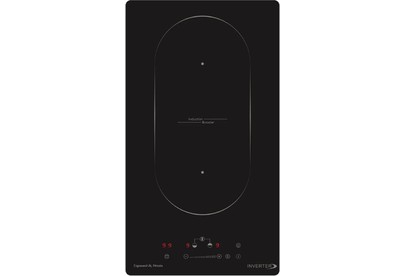 ZIGMUND& SHTAIN CI293B