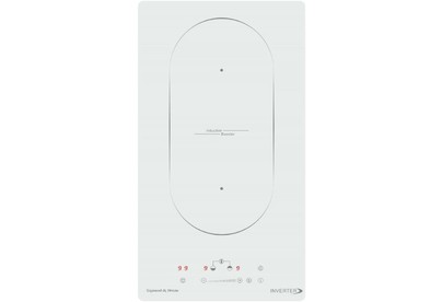 ZIGMUND& SHTAIN CI293W