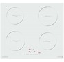 ZIGMUND& SHTAIN CI306W