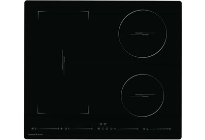 ZIGMUND& SHTAIN CIS03260BX
