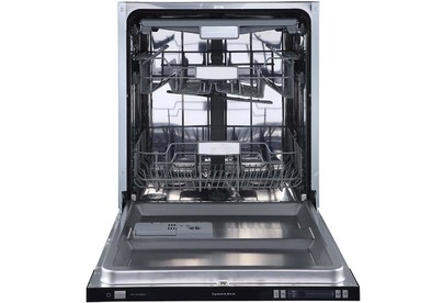 ZIGMUND& SHTAIN DW1296009X