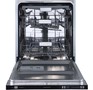 ZIGMUND& SHTAIN DW1296009X