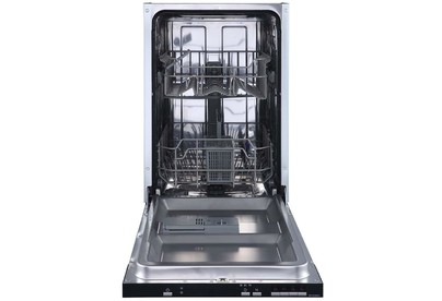 ZIGMUND& SHTAIN DW1394505X