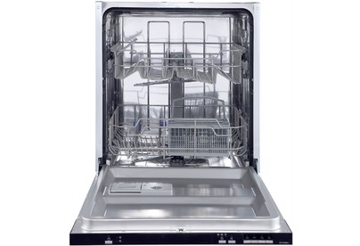 ZIGMUND& SHTAIN DW1396005X