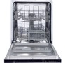 ZIGMUND& SHTAIN DW1396005X