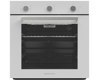 ZIGMUND& SHTAIN E151W