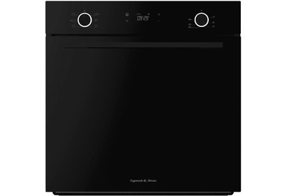 ZIGMUND& SHTAIN E159B